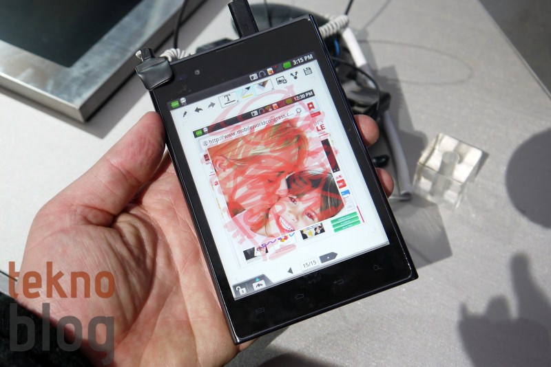 lg-optimus-vu-on-inceleme-00015