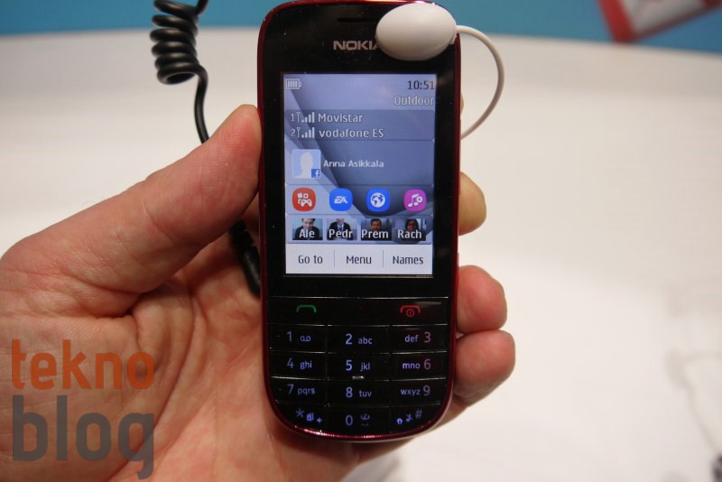 nokia-asha-202-203-on-inceleme-00008
