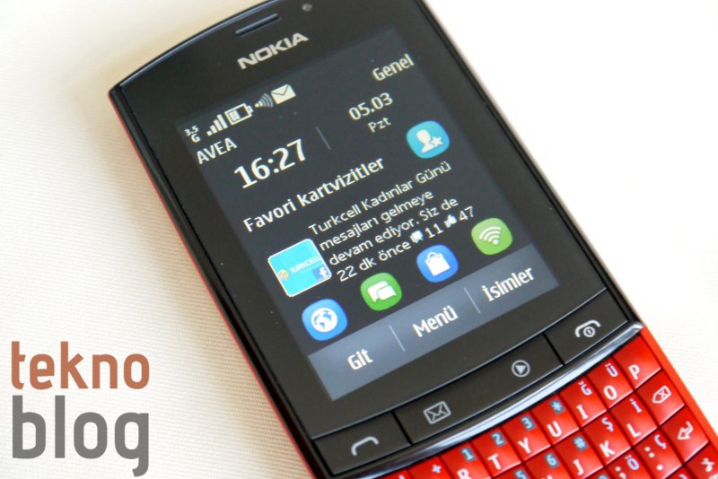 nokia-asha-303-inceleme-00018