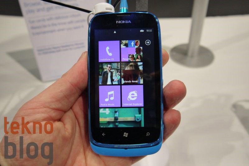 nokia-lumia-610-on-inceleme-00001