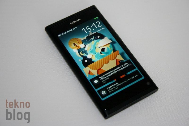 nokia-n9-inceleme-00033