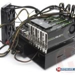 nvidia-geforce-gtx-680-kurulum-240312