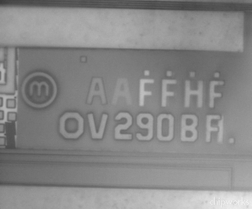 yeni-ipad-Omnivision-OV290BF