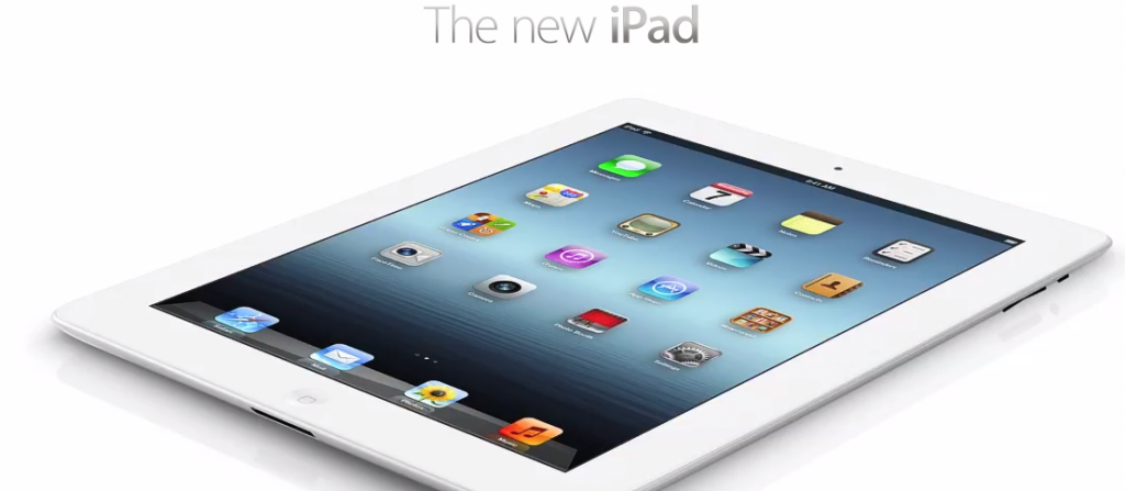 yeni-ipad-kapak-070312