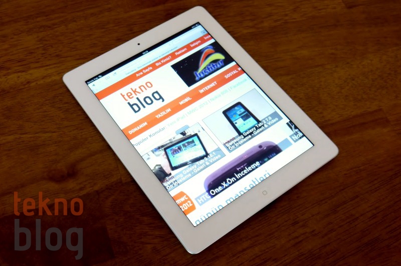 yeni-ipad-on-inceleme-00001