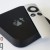 apple-tv-1080-p-yazilim-1 apple-tv-1080-p-yazilim-1