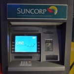 atm-os2-030412