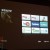 digiturk-play-ligtv-120412 (580 x 398)
