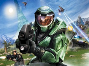 microsoft-halo-master-chief-180412