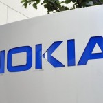 nokia-logo-170412