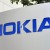 nokia-logo-170412 nokia-logo-170412