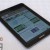 samsung-galaxy-tab-7-7-00026 samsung-galaxy-tab-7-7-00026