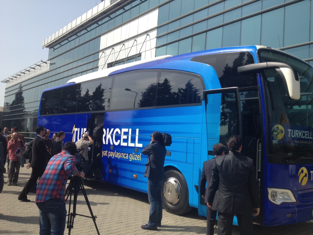 turkcell-4g-lte-060412