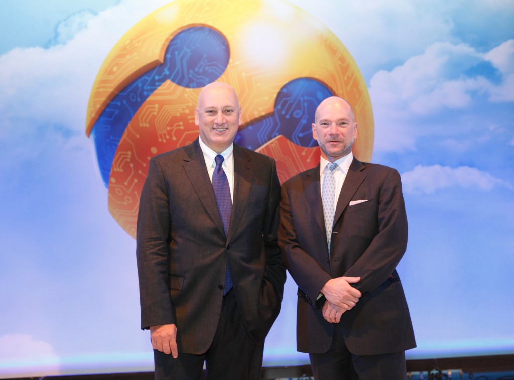 turkcell-bilisim-110412