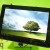 asus-transformer-prime-300-00003 asus-transformer-prime-300-00003