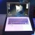 asus-zenbook-prime-on-inceleme-00002 asus-zenbook-prime-on-inceleme-00002