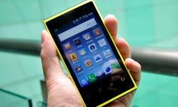 baidu-changdong-h5018-1