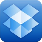 dropbox-ios-icon