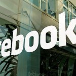 facebook-logo-16052012
