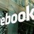 facebook-logo-16052012 facebook-logo-16052012