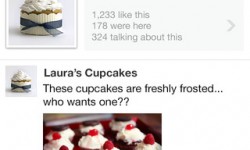 facebook-pages-manager-ios-170512