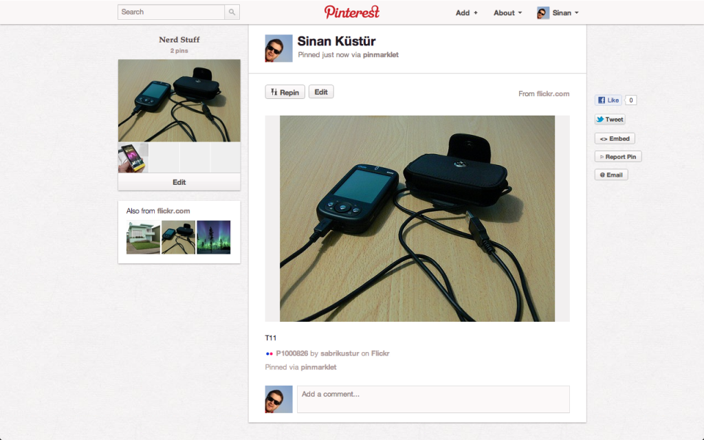 flickr-pinterest-020512