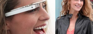 google-glasses-160512