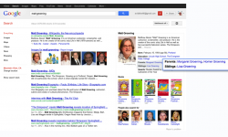 google-knowledge-graph