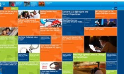 intel-iq