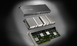 nvidia-vgx-160512
