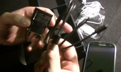 samsung-galaxy-s-iii-kutu-acma-170512