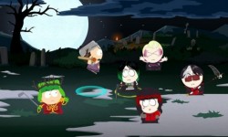 south-park-oyun-170512