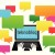 teknoblog-haftanin-ozeti teknoblog-haftanin-ozeti