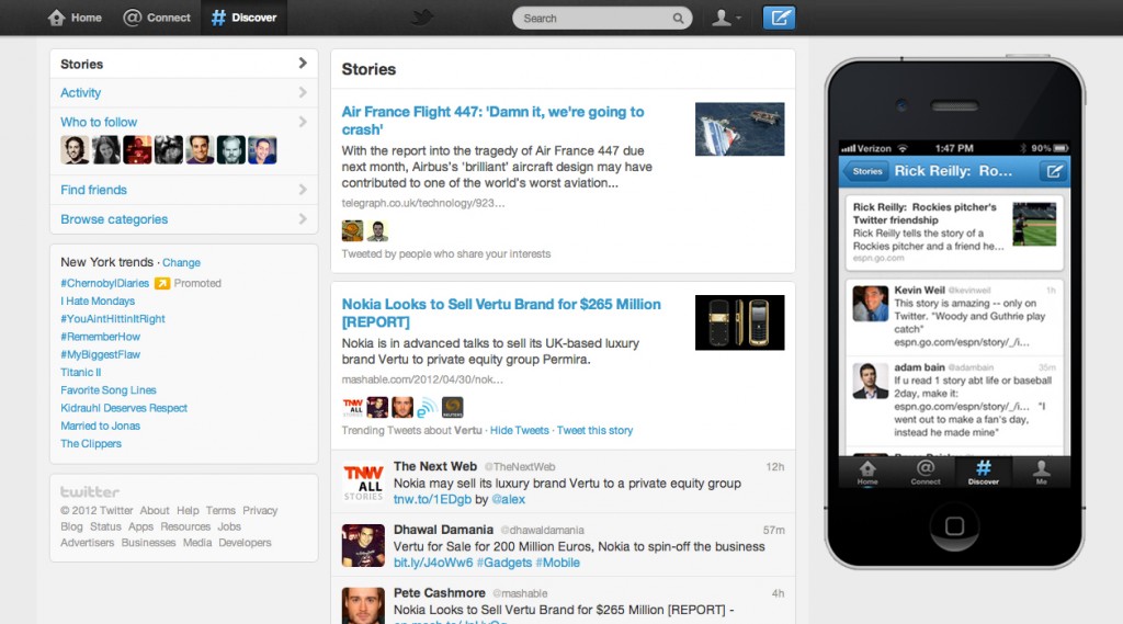 twitter-kesfet-020512