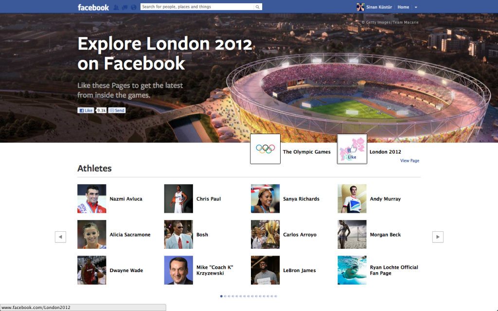 facebook-olimpiyat-20062012