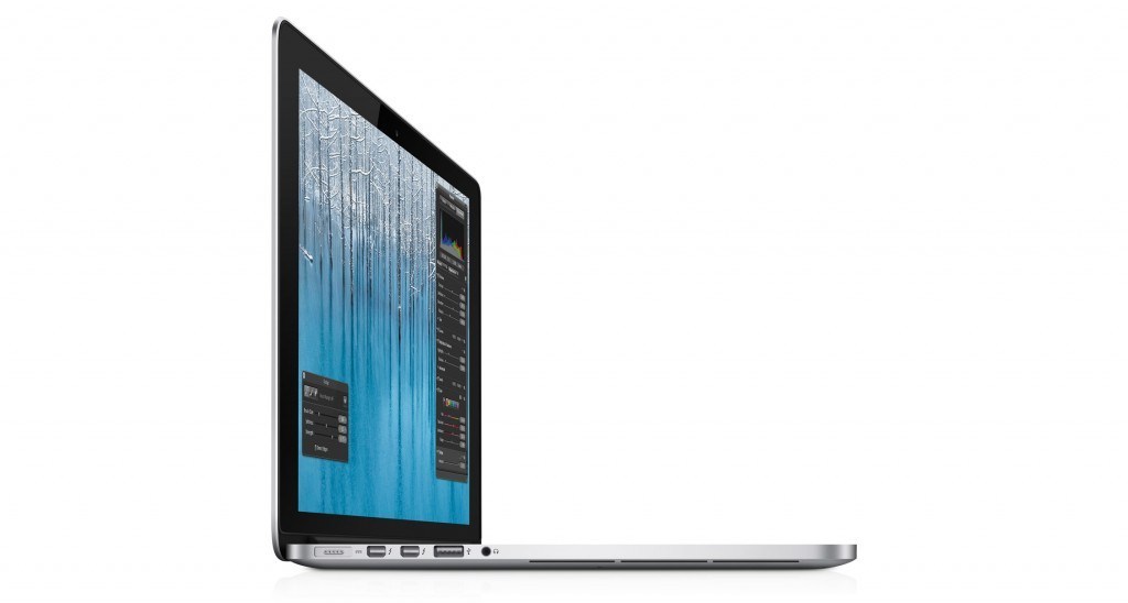 macbook-pro-retina-4
