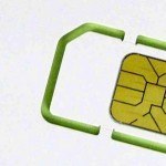 sim-kart-020612