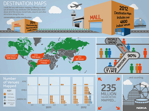 nokia-destination-maps-170712