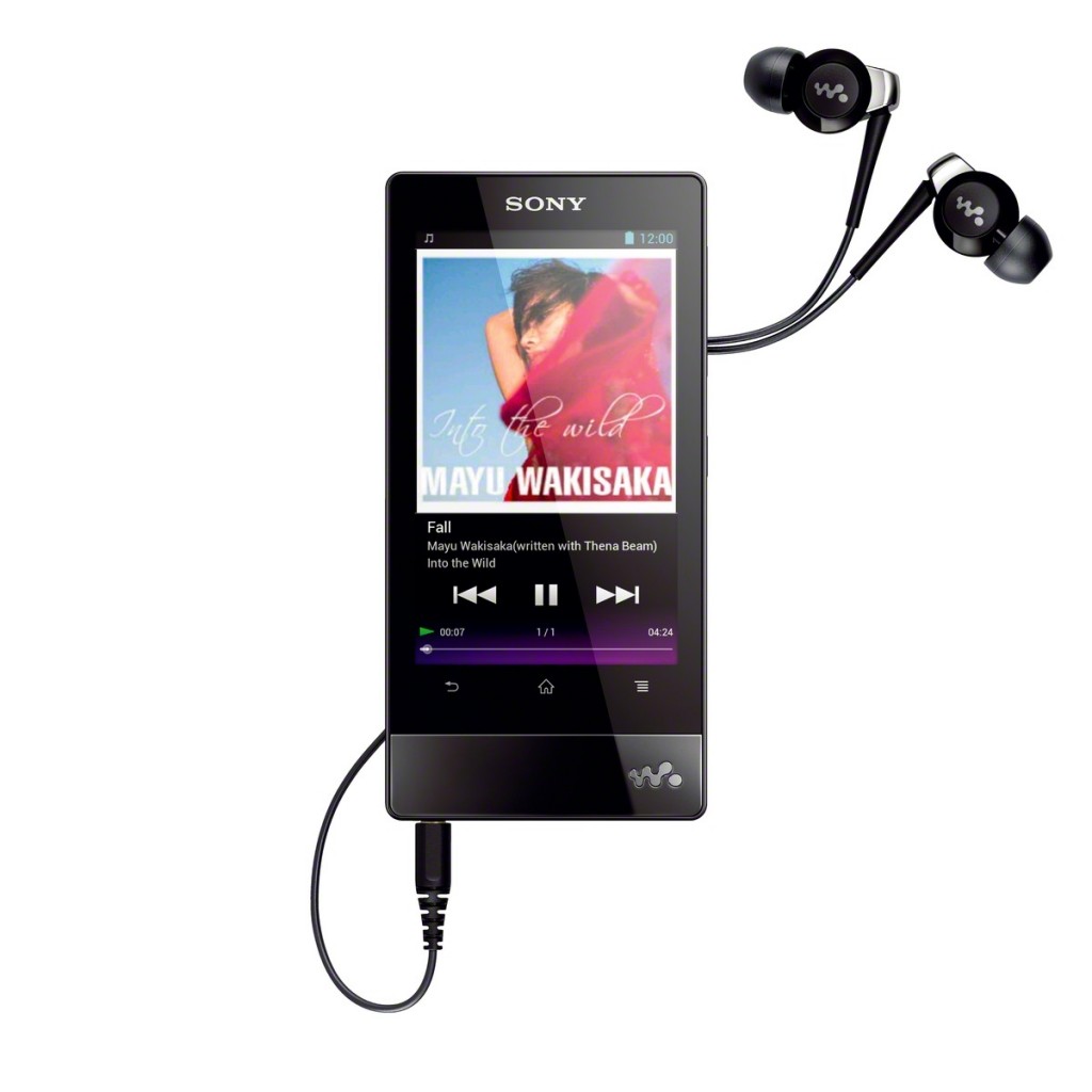 sony-walkmanf800-180712