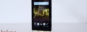 sony-xperia-u-inceleme-00022