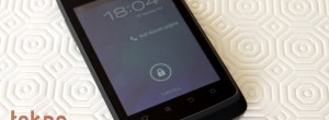 turkcell-maxiplus5-inceleme-00009