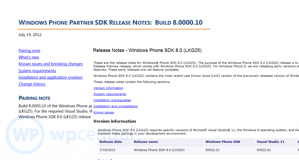 windows-phone-8-sdk-270712