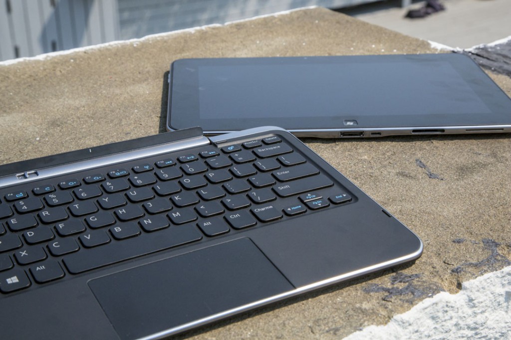 dell-xps-10-300812