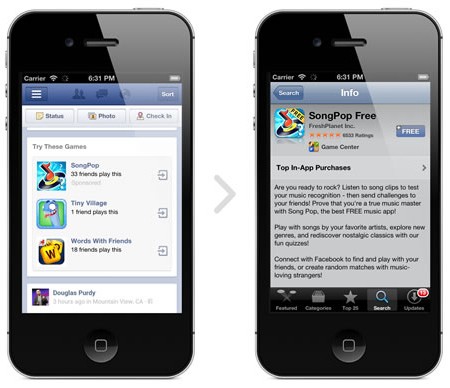 facebook-ios-uygulama-store-090812