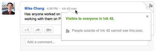google-kurumsal-2-300812