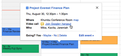 google-kurumsal-3-300812