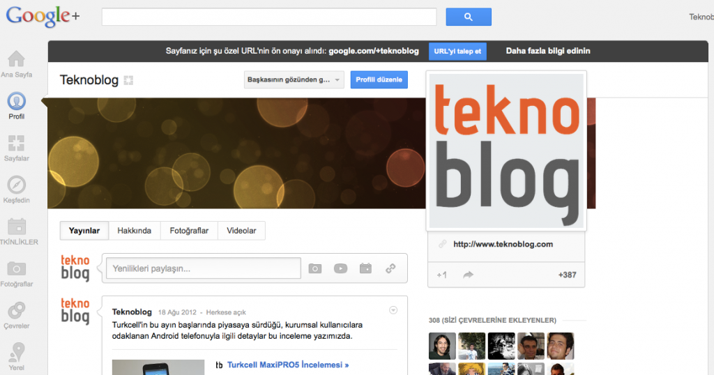 google-plus-url-240812