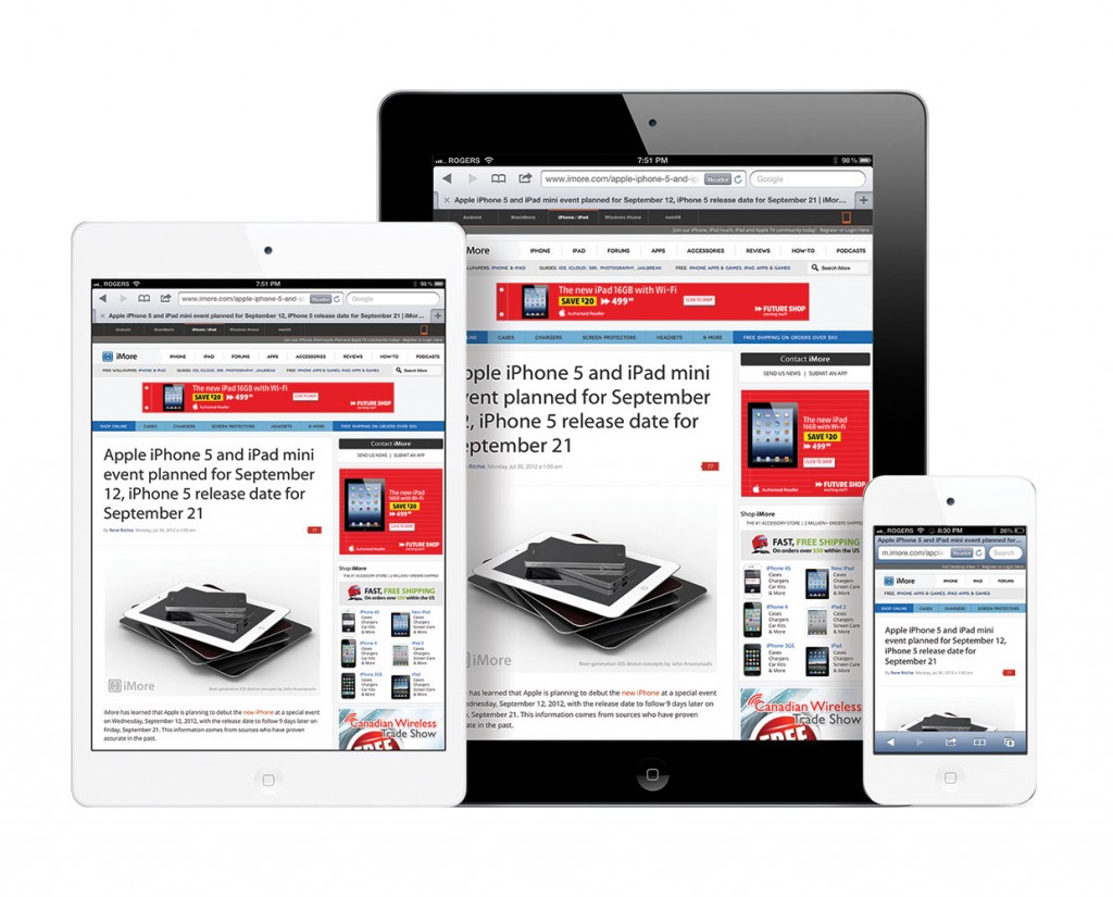 ipad-mini-ipod-touch-150812