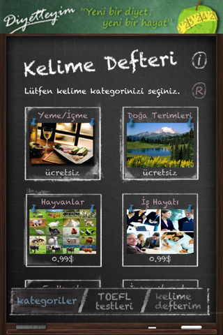 kelime-defteri-2