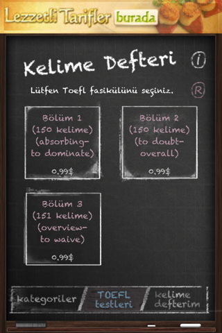kelime-defteri-3